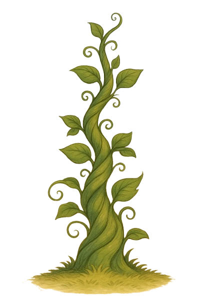 Growth
