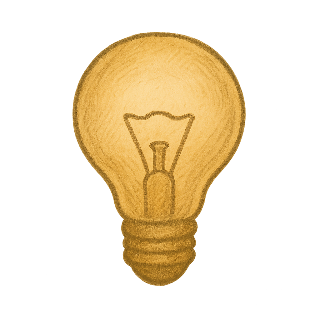 Innovation